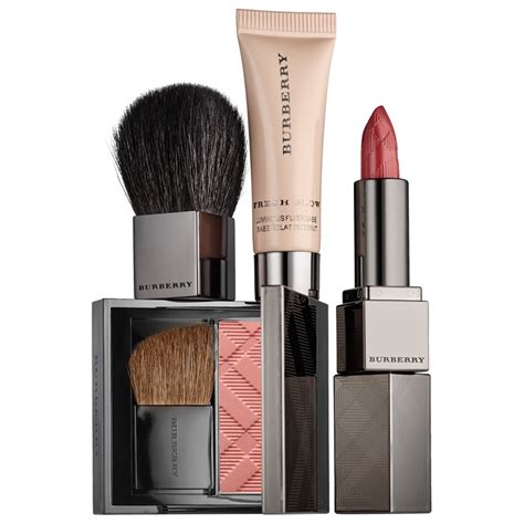 burberry beauty where to buy|cheapest place to buy burberry.